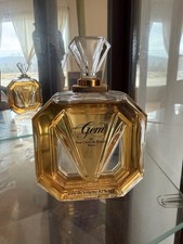 Gem Eau de Toilette Van Cleef & Arpels perfume - a fragrance for