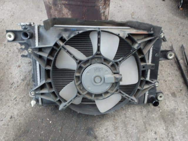 Picture 1 of 5