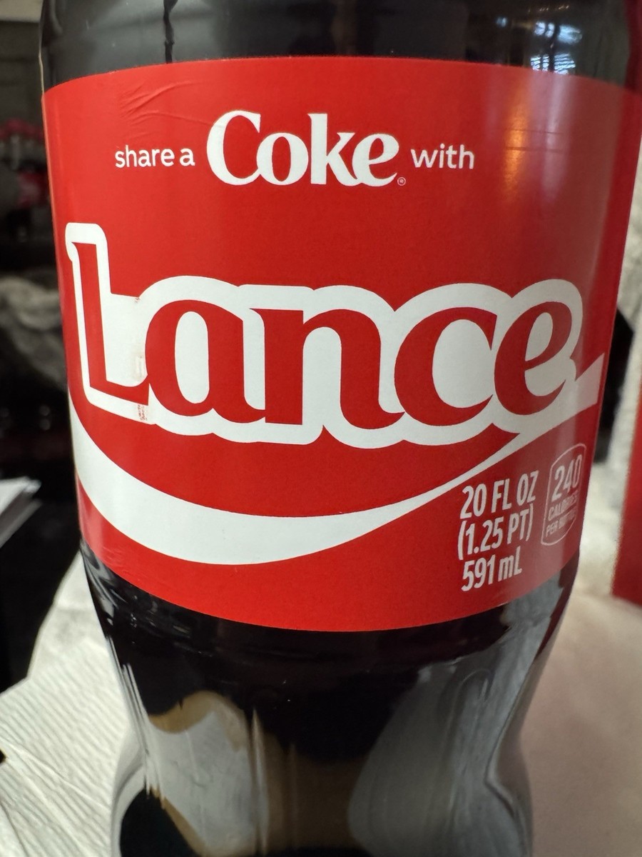 GMHS552A○COCA-COLA BRAND コカコーラブランド 「Coke Coca-Cola - Brands & Product Details | Coca-Cola US