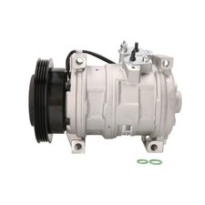 Klimakompressor 8638802