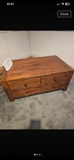 Next Sideboard/Tv Storage Cabinet with Drawers