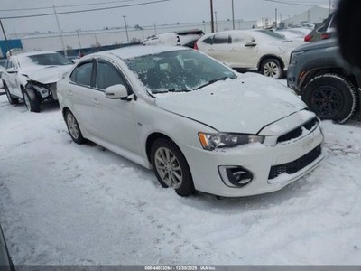 Radiator Fan Motor Fan Assembly Fits 11-24 RVR 12744573