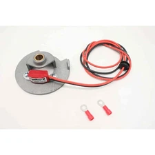 Pertronix 91285LS PerTronix 91285LS Ignitor II Adaptive Dwell Control Ford 1942-