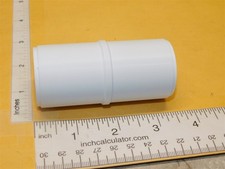 Tonka Cement Mixer 3D Printed Water Tank Replacement Toy Part TKP-198