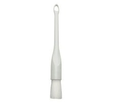Winco NB-10R Pastry brush