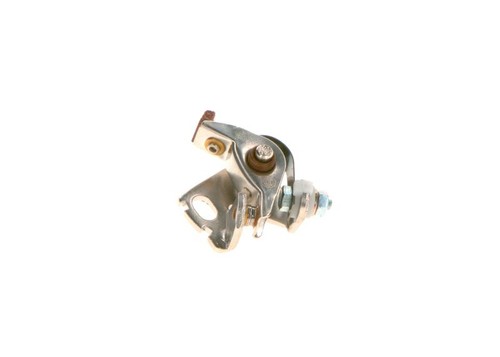 BOSCH Kontaktsatz, Magnetzünder 1 217 013 021 für