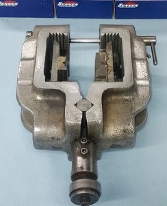 Sunnen External Hone 1.500 - 2.750 in #FDE