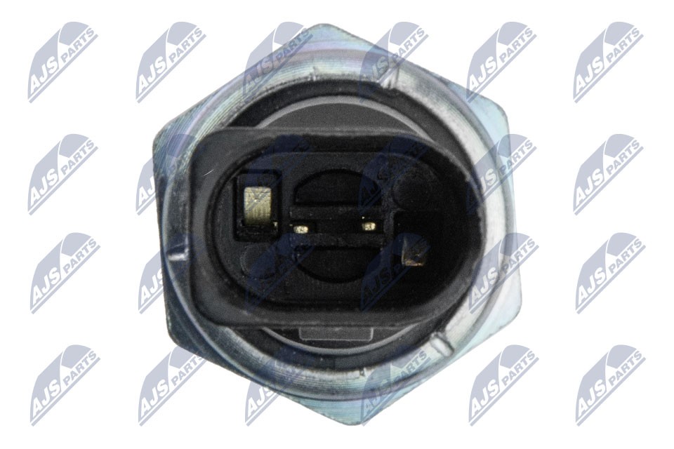 Fits NTY ECC-AU-006 OIL PRESURE SENSOR