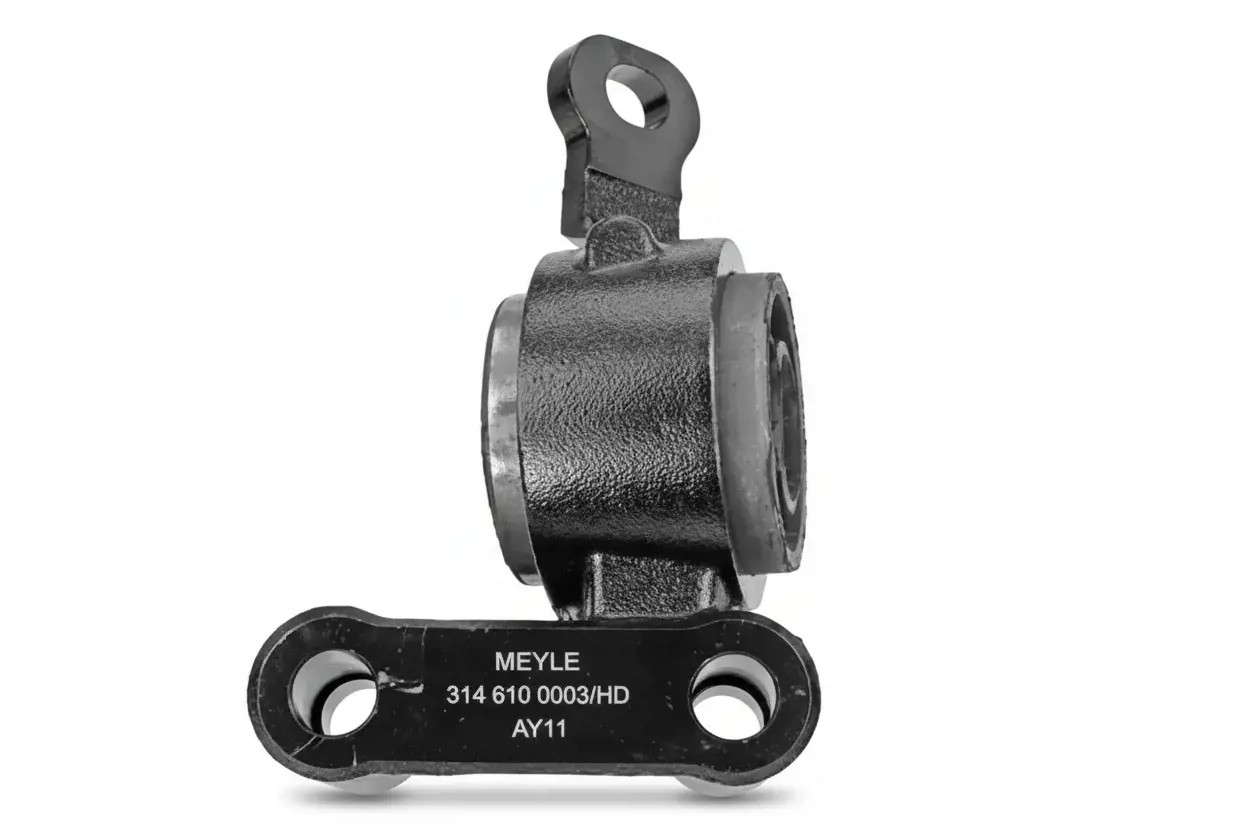 Meyle Cuscinetto, Braccio Oscillante 314 610 0003/Hd - Immagine 2