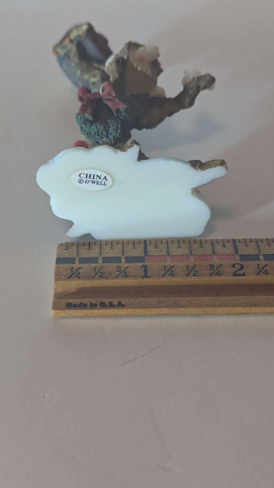 Picture 9 of 11