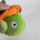 Picture 6 of 8