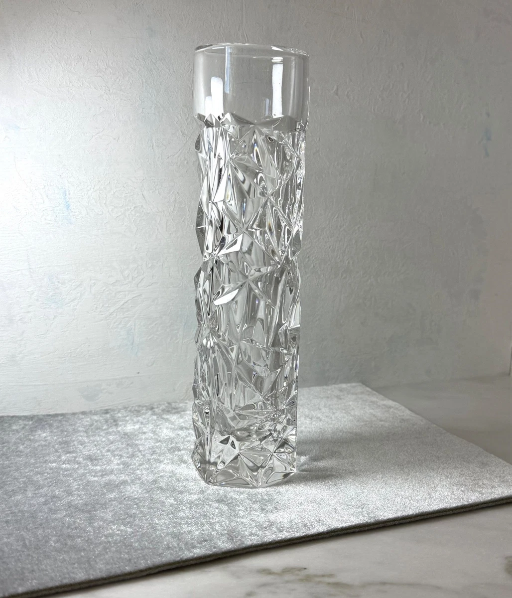 Tiffany Co Vase In Collectible Vases for sale | eBay
