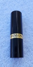 Revlon Super Lustrous Lipstick Creme Flushed Rose Natural 762