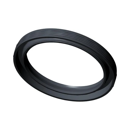 SEAL, CRANKSHAFT