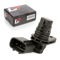 Nockenwellensensor Impulsgeber Ot-Geber 39350-25010 FüR Hyundai Genesis Sonata V