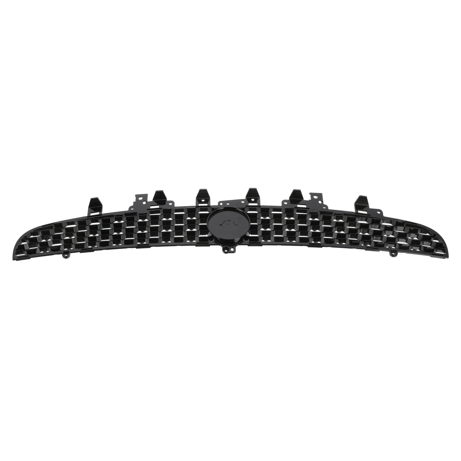 Parrilla superior para Jaguar (N/P T2R2823)