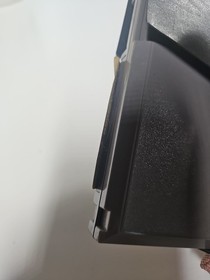 WWF WrestleMania Challenge (Nintendo NES, 1990) Authentic. 