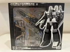 G1 Takara Tomy Transformers E-Hobby Ehobby Black Starscream 22 MISB