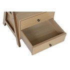 Bild 5 von 8