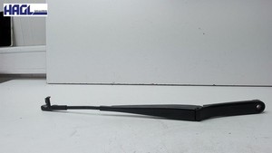 Scheibenwischerarm Links Skoda Octavia Combi 2.0 TDI DPF 1Z Kombi