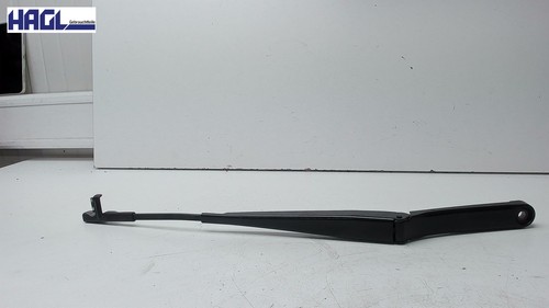 Scheibenwischerarm Links Skoda Octavia Combi 2.0 TDI DPF 1Z Kombi
