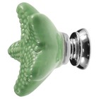 Kabinettsknopf Ersatz Möbelknauf Küchenschrankknopf Ziehknopf Knopf