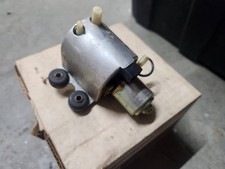 Nos 63-68 International Pickup Travelall 66-70 Scout 800 Windshield Washer Motor