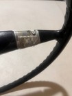 Foto 15 di 24