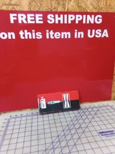 Champion Spark Plugs J14YC Copper Plus, Set Of 8, New Old Stock, Free Shipping