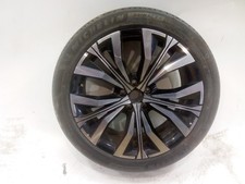 Jantes Renault R20