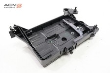 2022 - 2025 VOLKSWAGEN TAOS BATTERY TRAY BOX HOUSING HOLDER BRACKET OEM