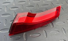 Volvo C70 2008 Rechts Rückleuchte Heckleuchte RYL7940