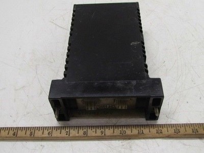 Reliance Electric 0-49040 Cardpak Controlled Rectifier