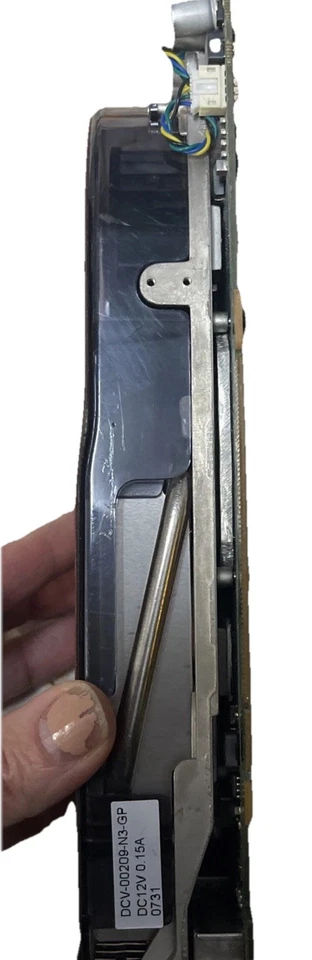 Gainward NVIDIA GeForce 8800 GTS Graphics Card Vintage - Image 4 of 4