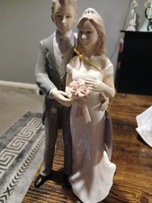 Leonardo Collection By Annie Rowe. Wedding Day