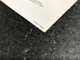 Toki ( NES Nintendo ) Manual ONLY! Mint Condition! SAFE SHIP!