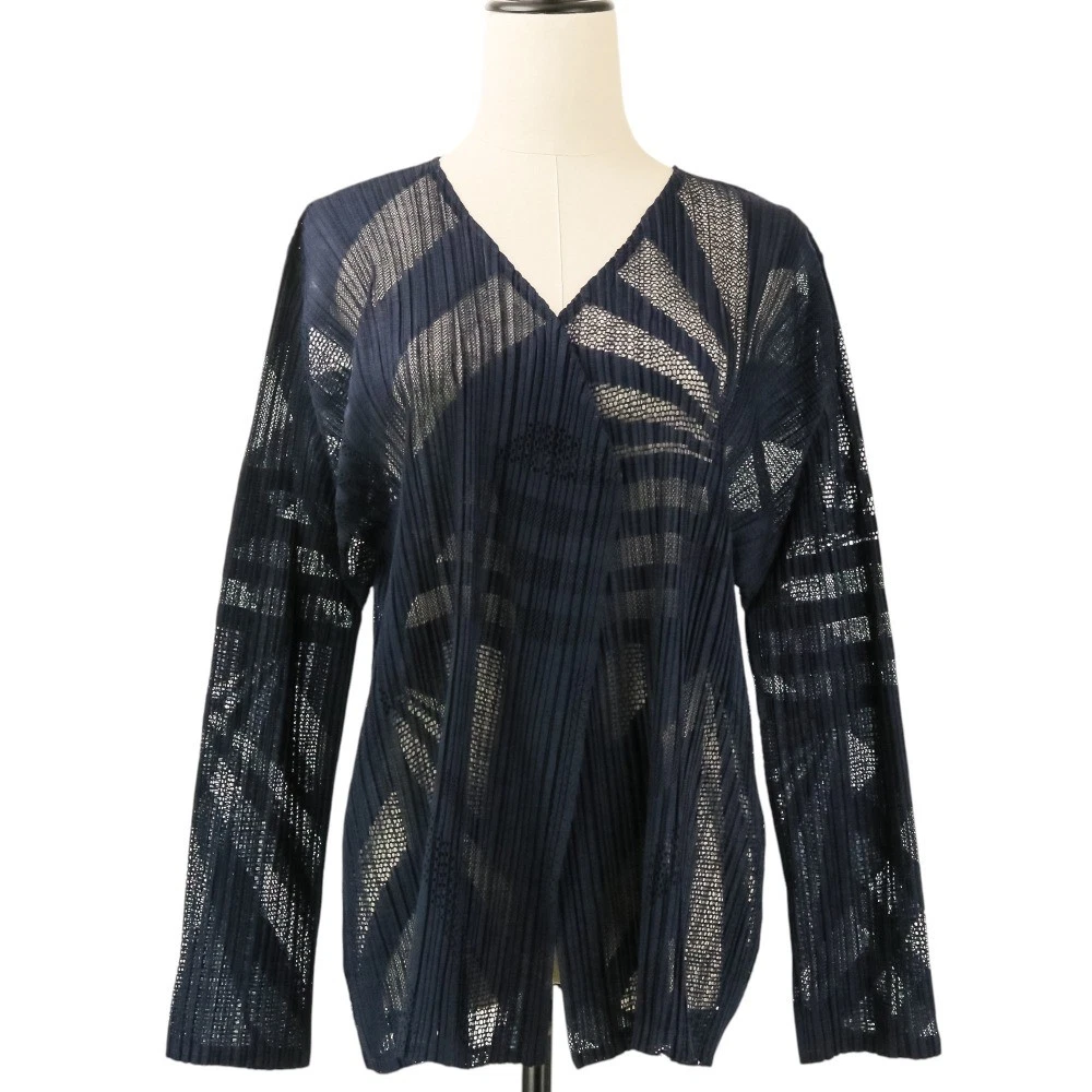 ISSEY MIYAKE Cardigans for Women for sale | eBay