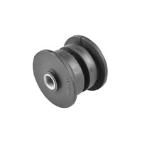 Tedgum 00586033 Lagerung, Motor