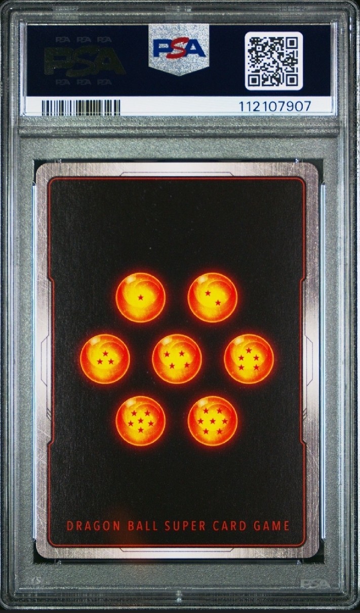 Foto 3 di 7