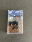 Blink 182 Dude Ranch Cassette Tape 2015 Red Tape White Ink Brand New Sealed