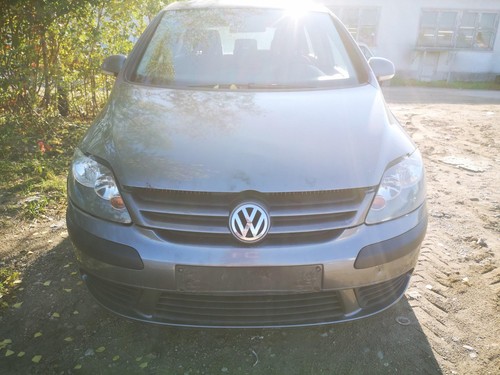 1k4833412h Türscharnier Scharnier Hinten Volkswagen Golf Plus DE1782111-73 - Bild 6 von 9