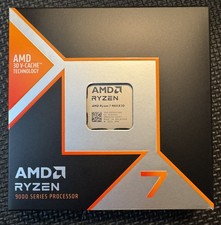 Intel Core i7-4765T 2GHz Quad-Core (CM8064601466200) Processor for