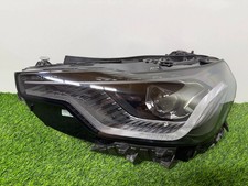 Frontscheinwerfer BMW 2 G87 5A3DC85 LED Links Scheinwerfer Headlight