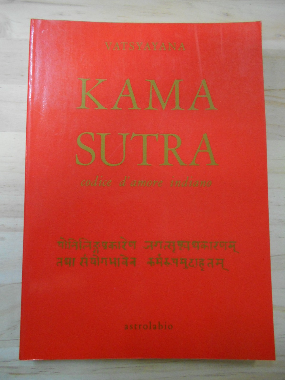 Foto 1 di 1
