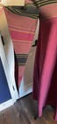 Bild 3 von 18