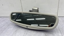 Retroviseur intérieur Renault LAGUNA