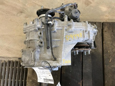 2007-2014 Toyota Fj Cruiser Automatic At Transfer Case Assembly 2007-2014 Toyota Fj Cruiser Automatic At Transfer Case Assembly