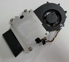OEM Dell Optiplex KSB0705HB-A 3060 5060 7060 3020M 9020M 5VDC 1.00A Cooling Fan