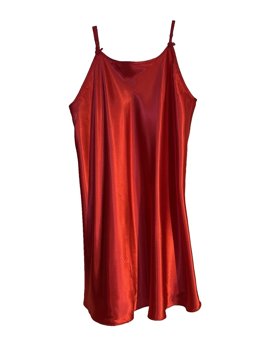 Lane Bryant Red Dresses for Women for sale | eBay