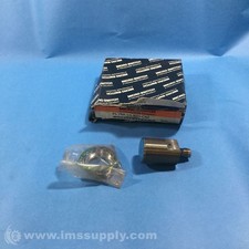 Honeywell FL7M-10J6D-CM Proximity Sensor FNOB